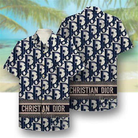 dior hawaiian shorts|christian Dior waikiki.